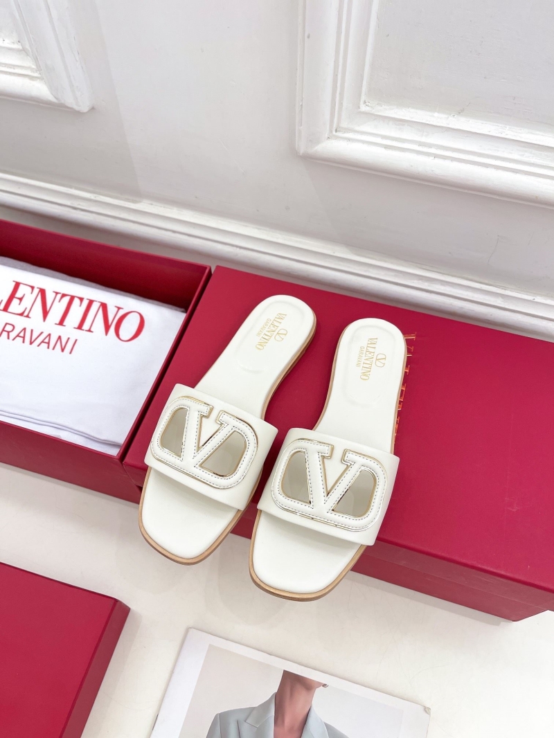 Valentino High Heels